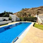 דירה Relax Tauro *