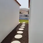 דירה Relax Tauro Mogán