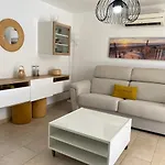 Relax Tauro