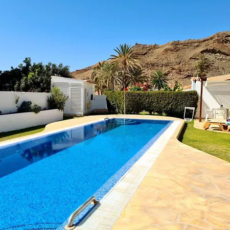 Apartment Relax Tauro *